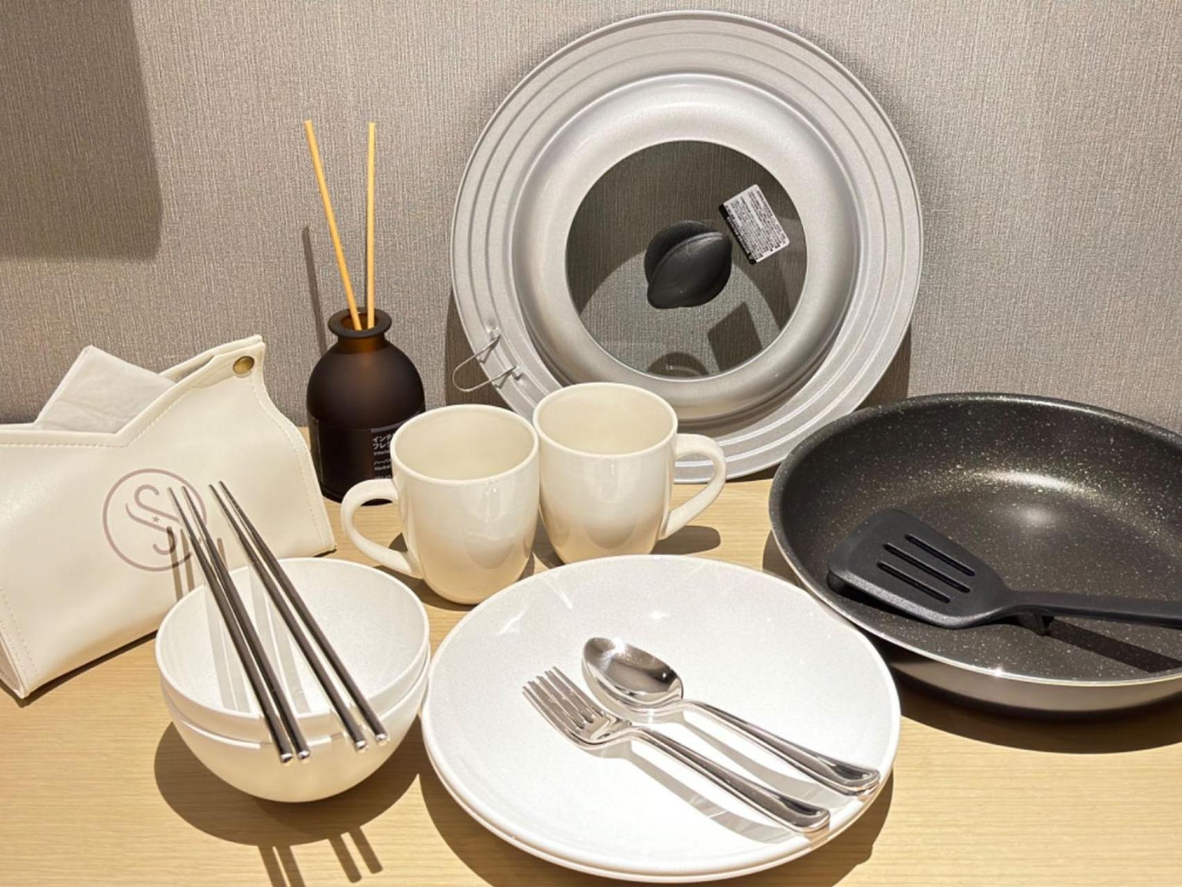 Jstar Hotel Shinsaibashi 大阪 外观 照片