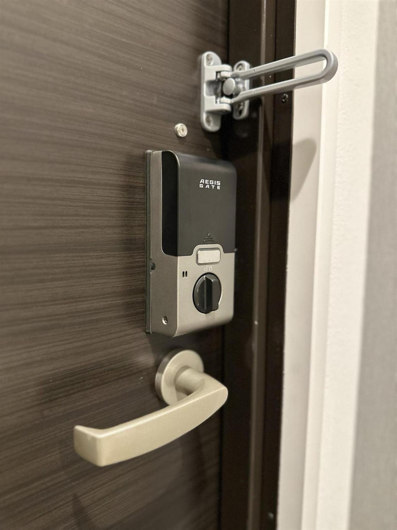 Jstar Hotel Shinsaibashi 大阪 外观 照片