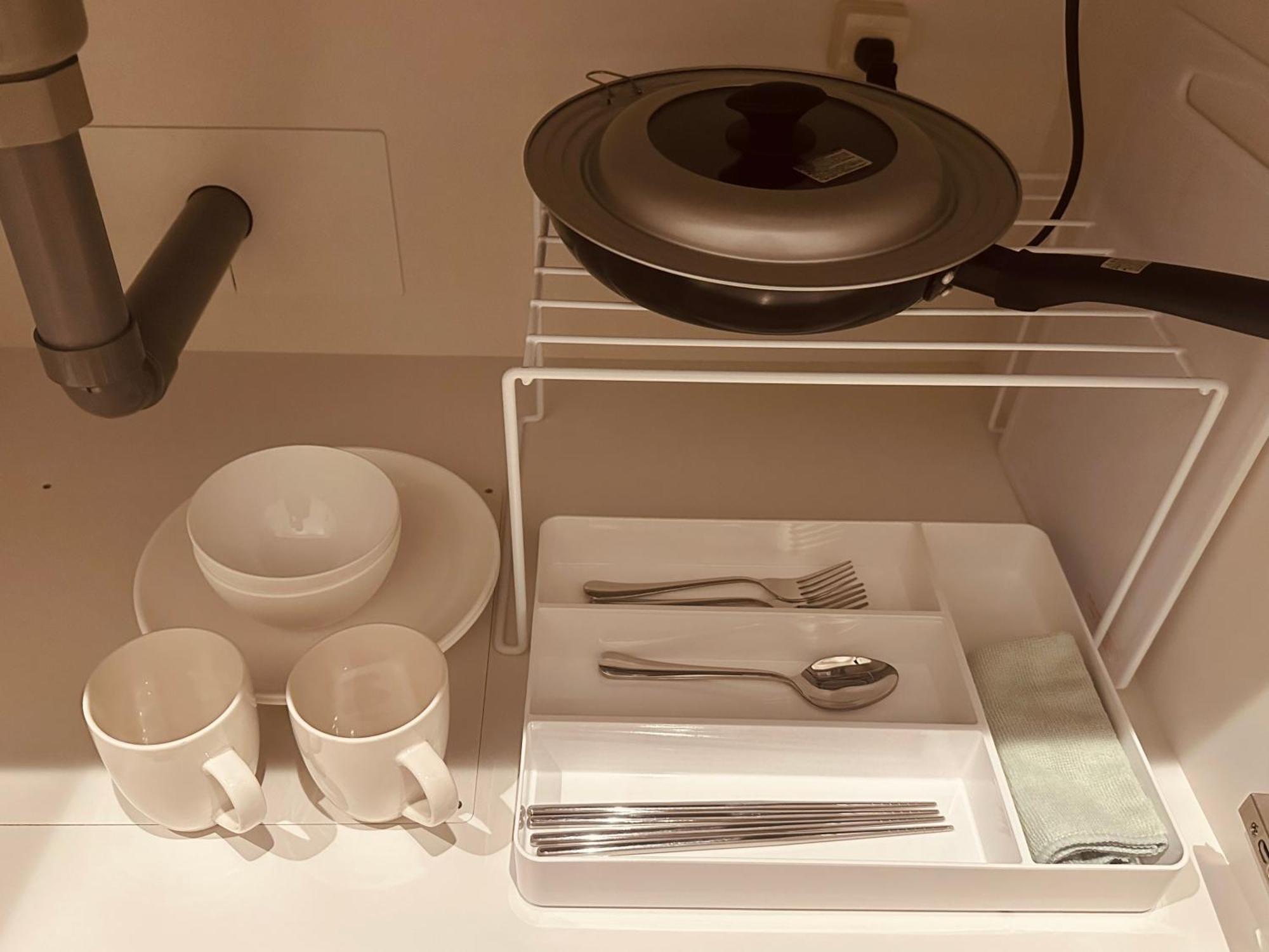 Jstar Hotel Shinsaibashi 大阪 外观 照片