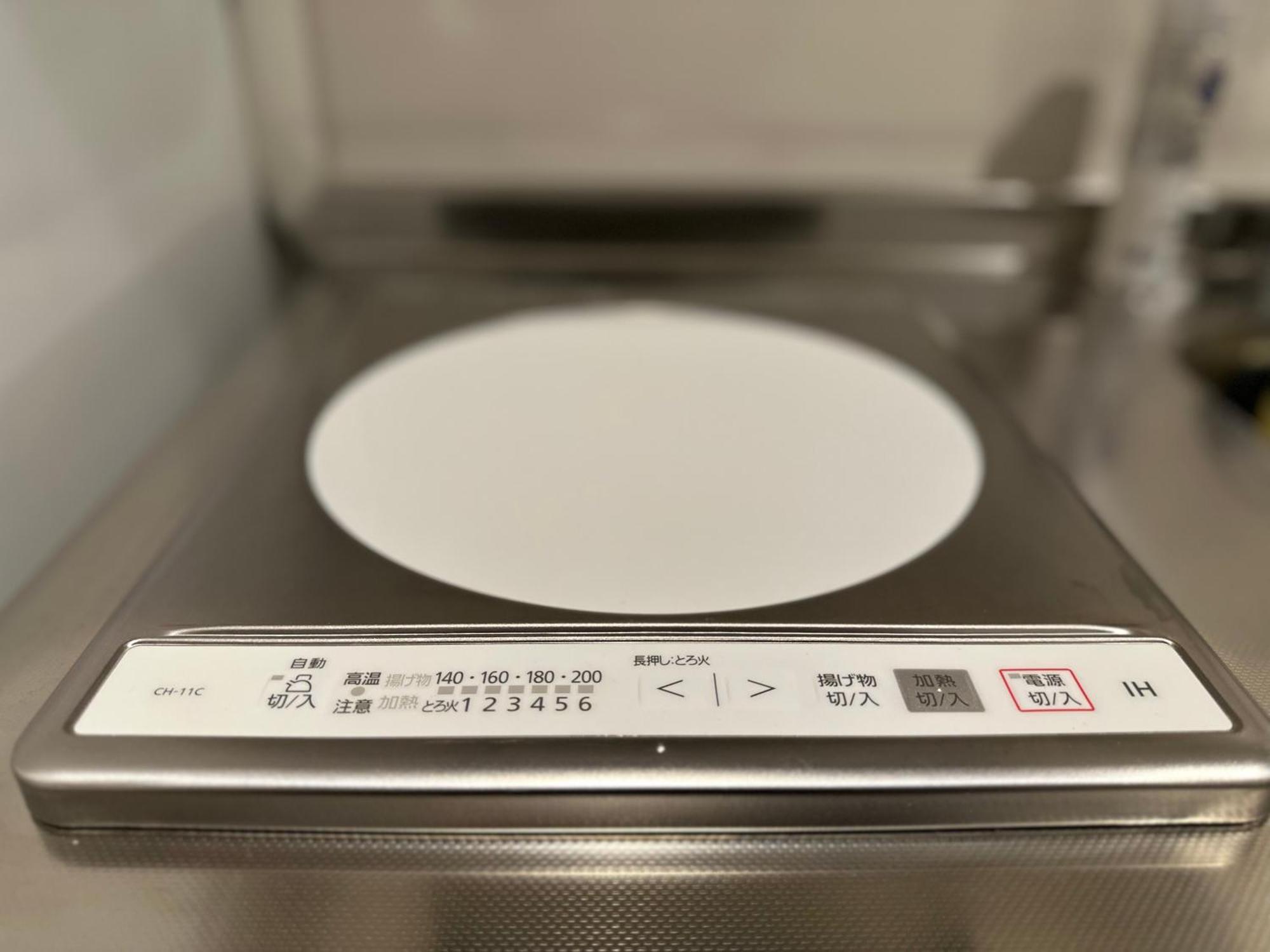 Jstar Hotel Shinsaibashi 大阪 外观 照片