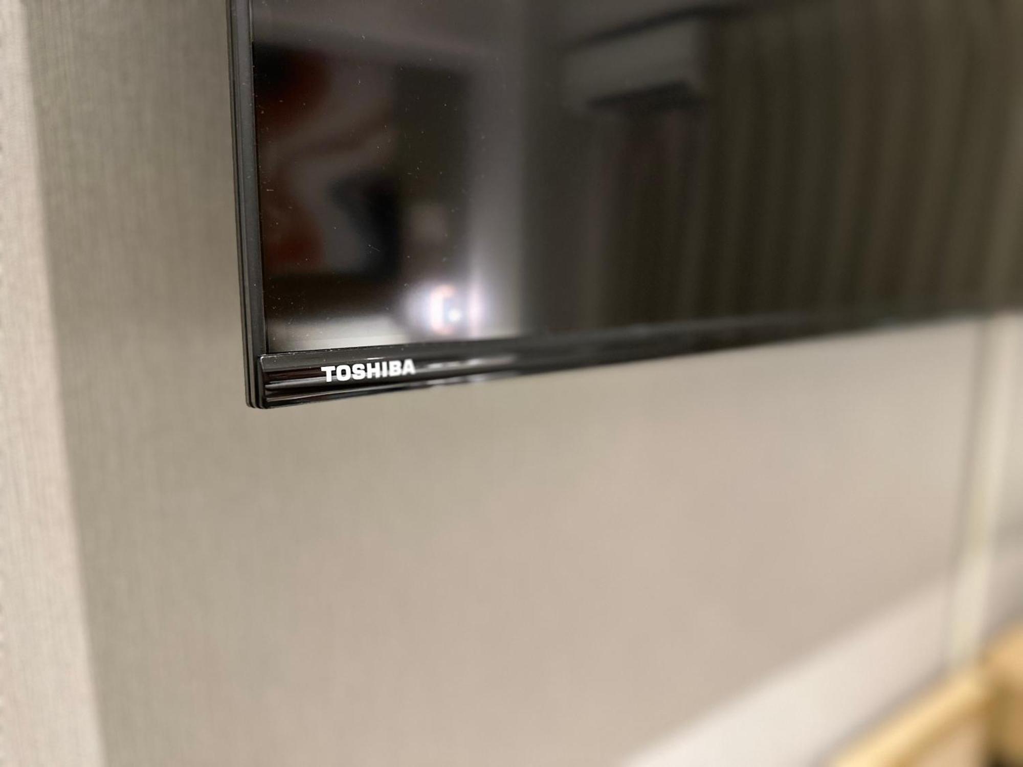 Jstar Hotel Shinsaibashi 大阪 外观 照片