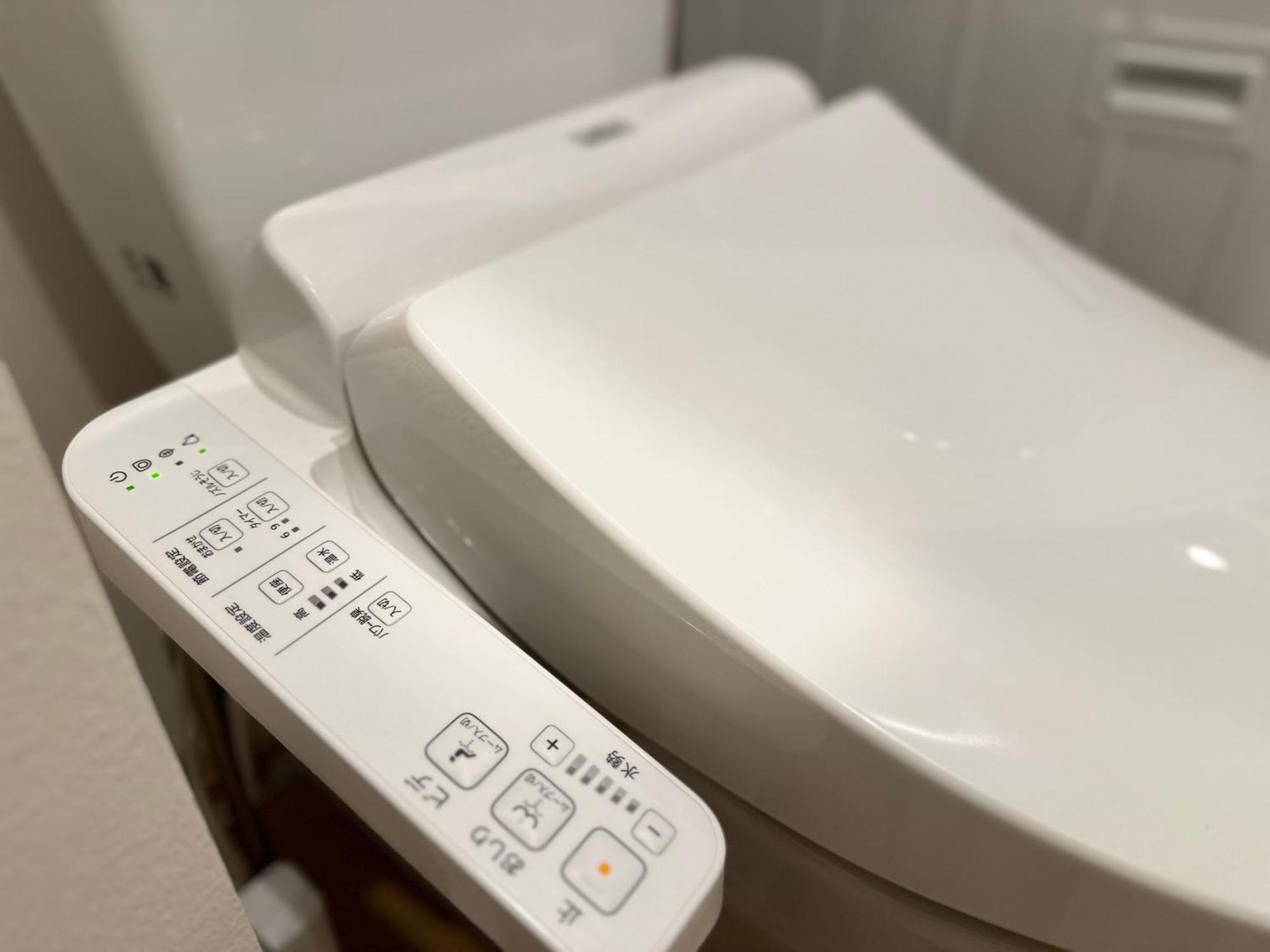 Jstar Hotel Shinsaibashi 大阪 外观 照片