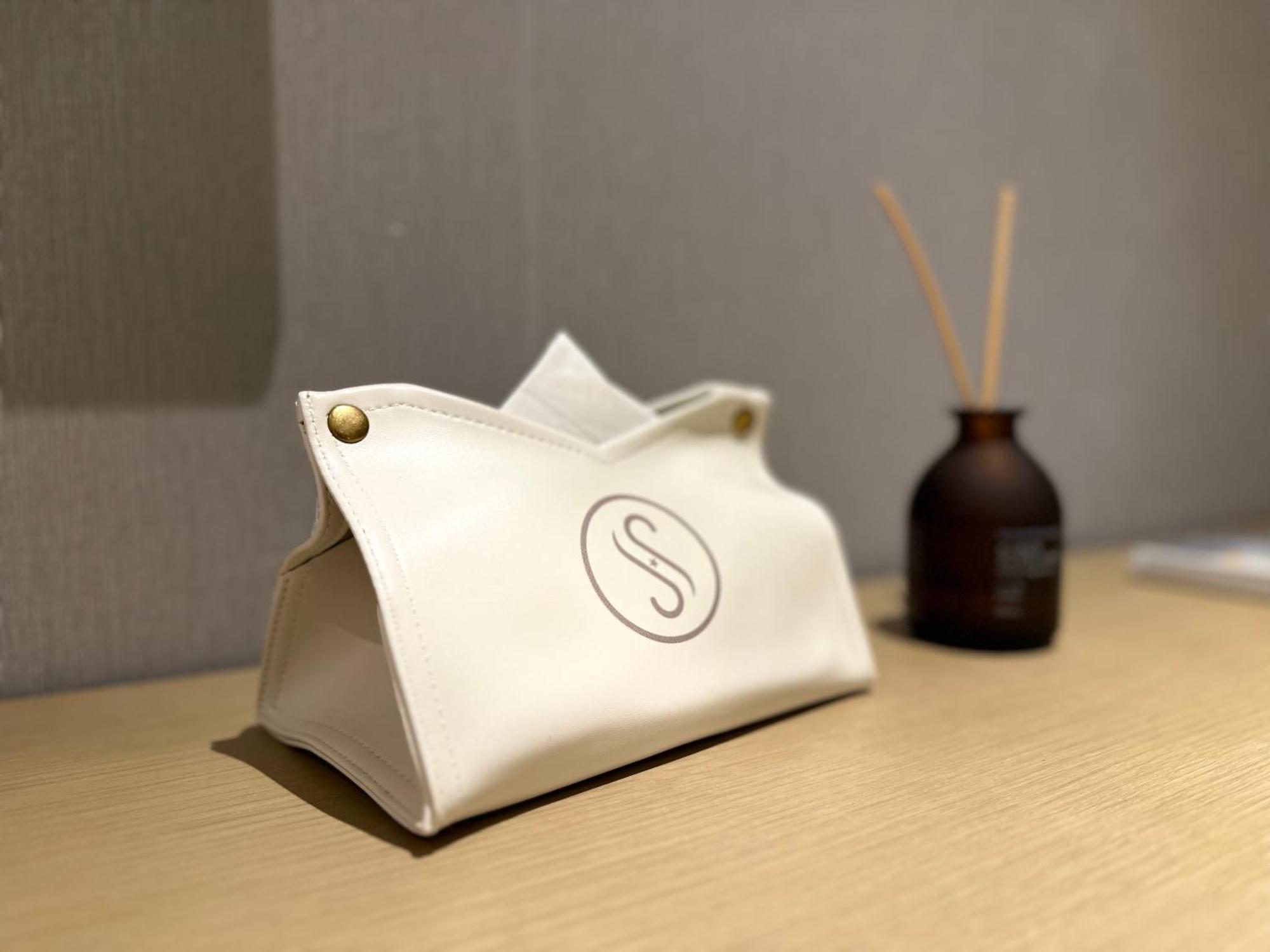 Jstar Hotel Shinsaibashi 大阪 外观 照片