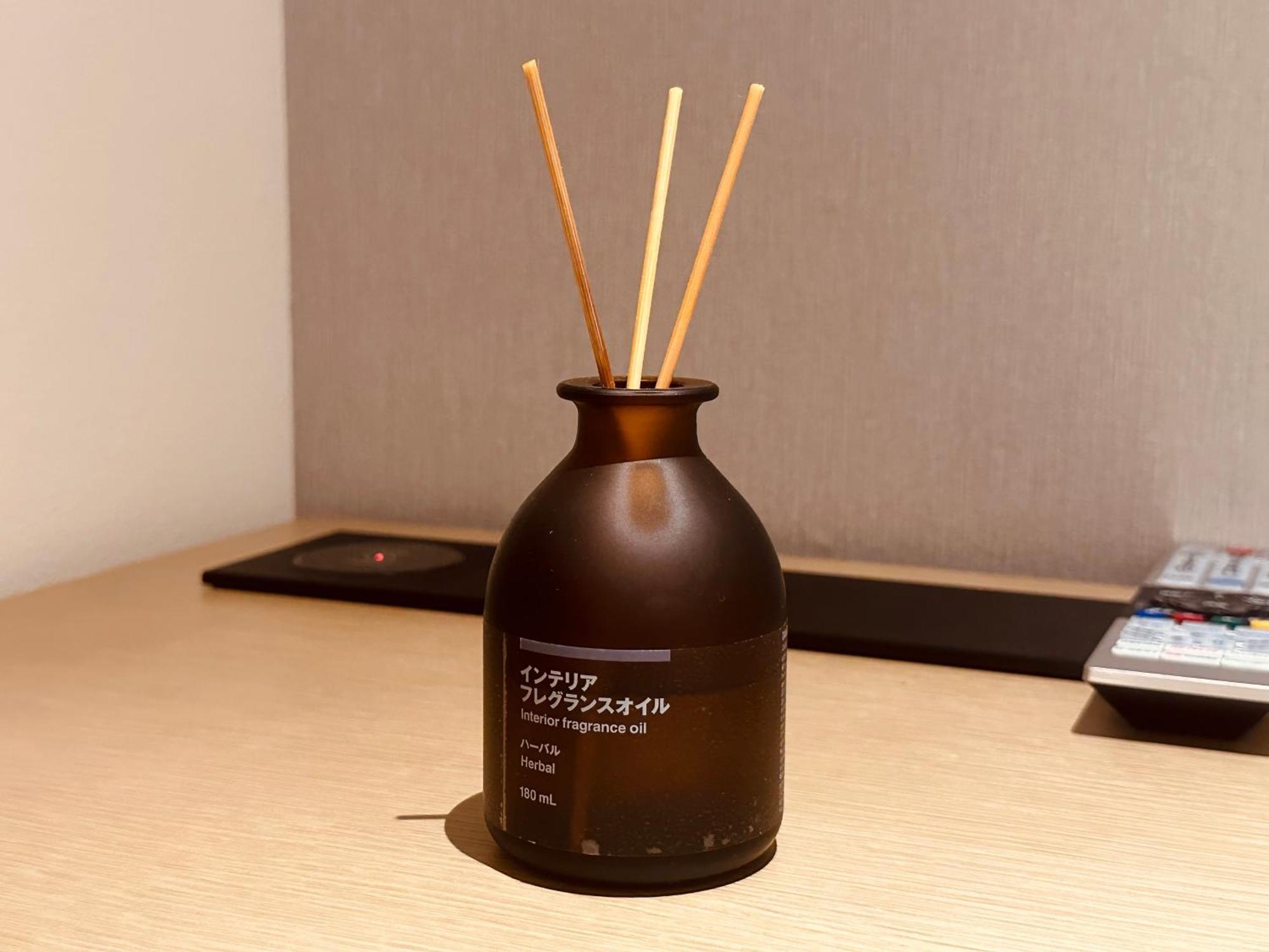 Jstar Hotel Shinsaibashi 大阪 外观 照片