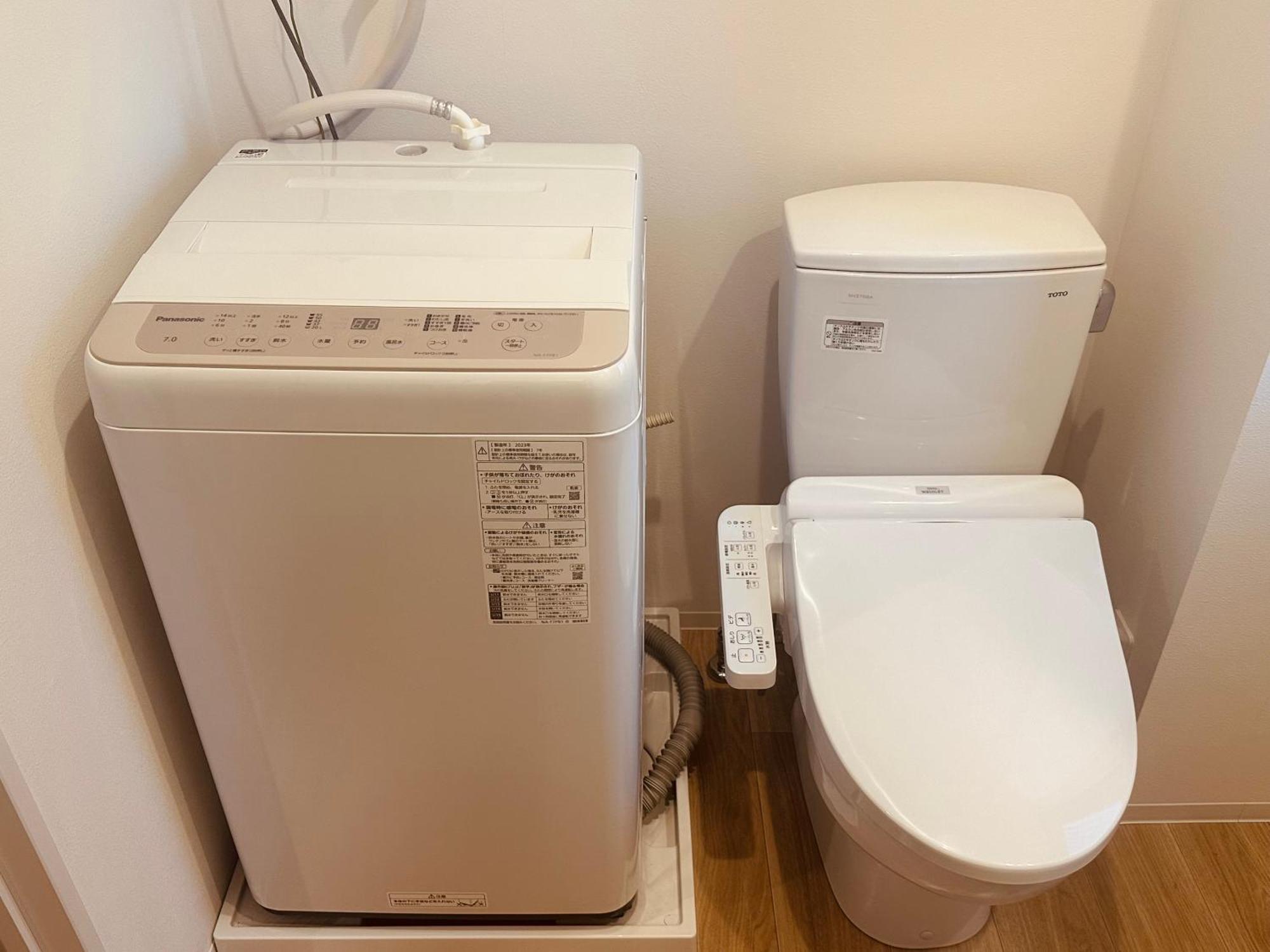 Jstar Hotel Shinsaibashi 大阪 外观 照片