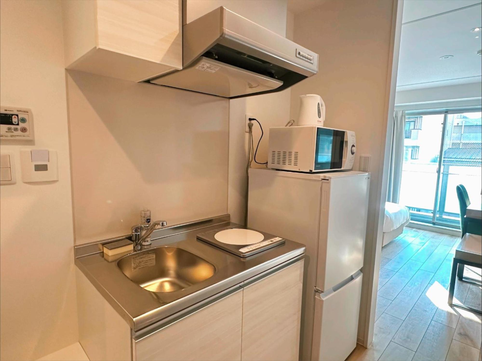 Jstar Hotel Shinsaibashi 大阪 外观 照片