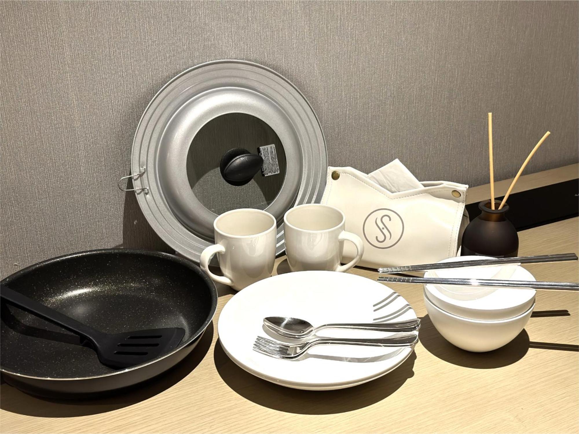 Jstar Hotel Shinsaibashi 大阪 外观 照片